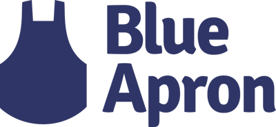 Blue Apron