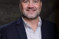 Dan Clark 5ac5103830515