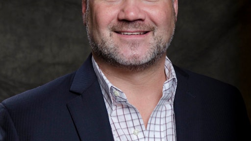 Dan Clark 5ac5103830515