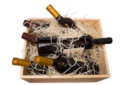 Getty Images 157190397