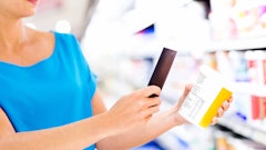 Getty Images 479217283