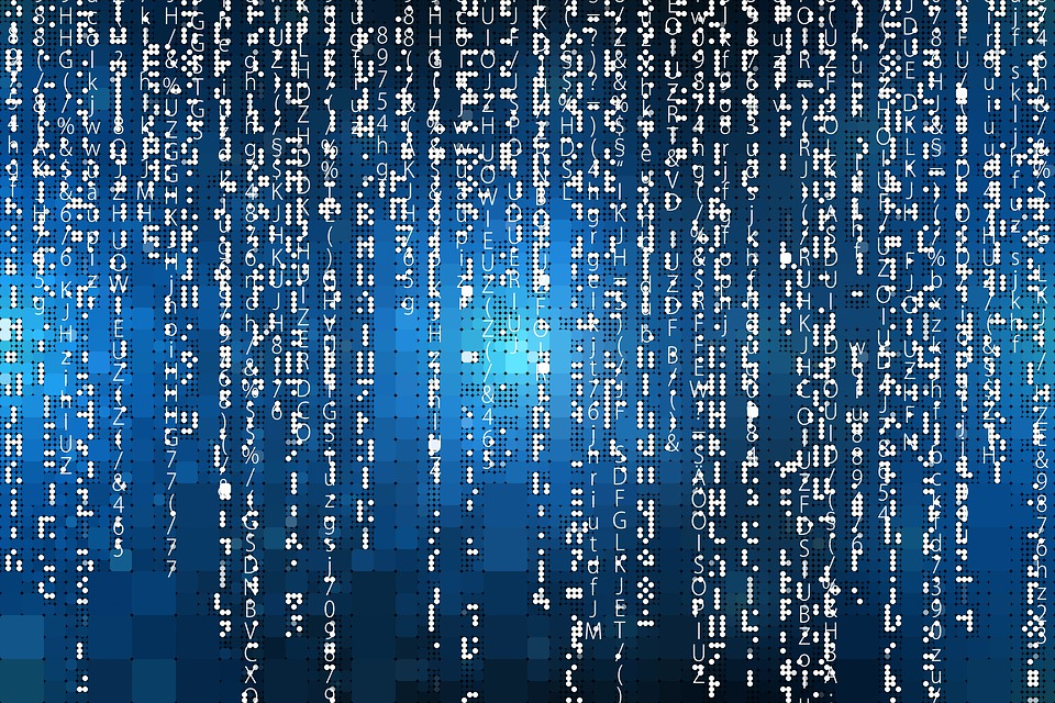 Food Industry Challenges With Consistency Of Product Data Throughout The Supply Chain Food Logistics