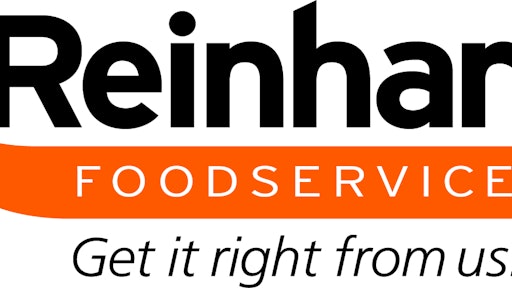Reinhart