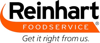 Reinhart