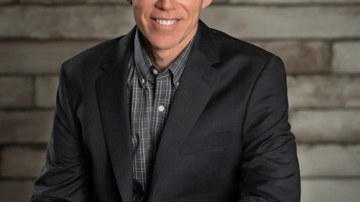 Steve Smith