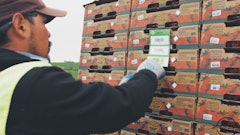 Zipr Tag Io T 5a8d9e34d77b5