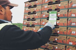 Zipr Tag Io T 5a8d9e34d77b5