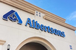 Albertsons