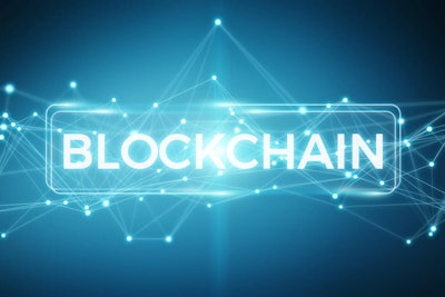 Blockchain