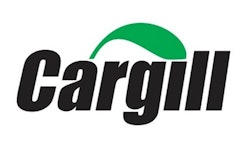 Cargill