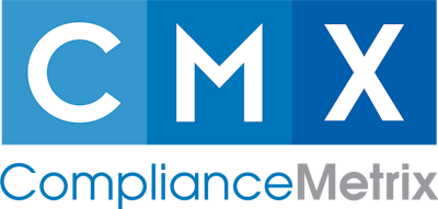 Cmx Logo Stack Rgb