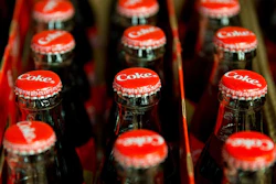 Coke