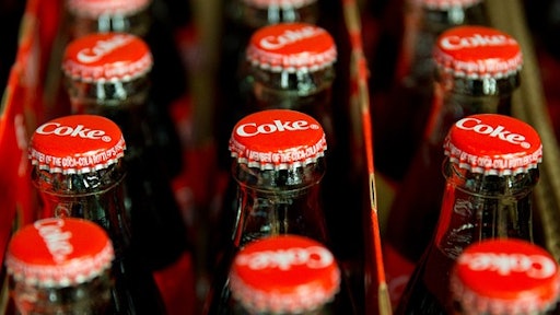Coke