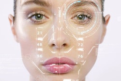 Facial Recognition