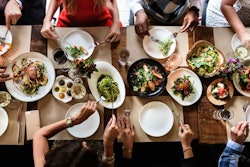 Food Trends