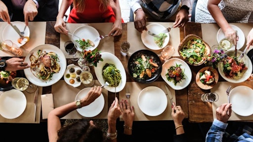 Food Trends