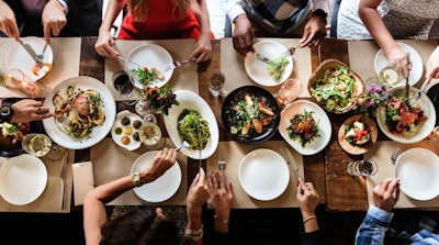 Food Trends