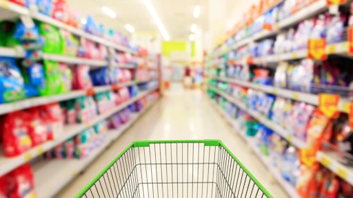 Grocery