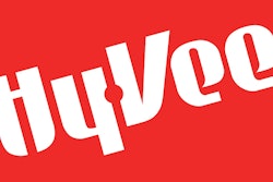Hy Vee