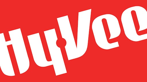 Hy Vee