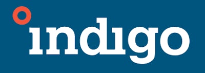 Indigo