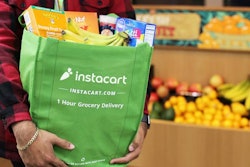 Instacart
