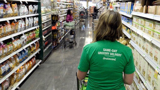 Instacart