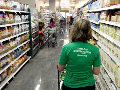 Instacart