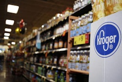Kroger