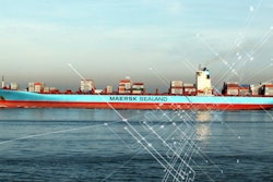 Maersk