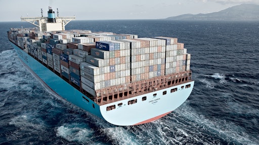 Maersk1