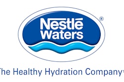 Nestle