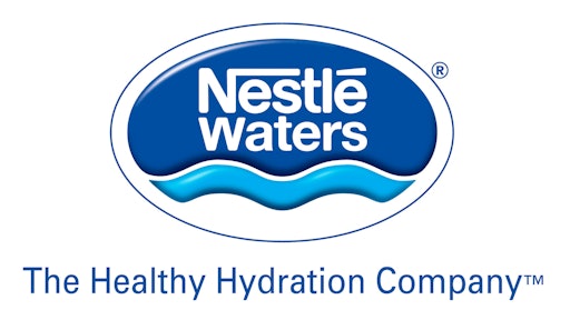 Nestle