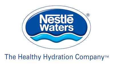 Nestle