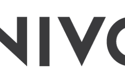 Omnivore Technologies