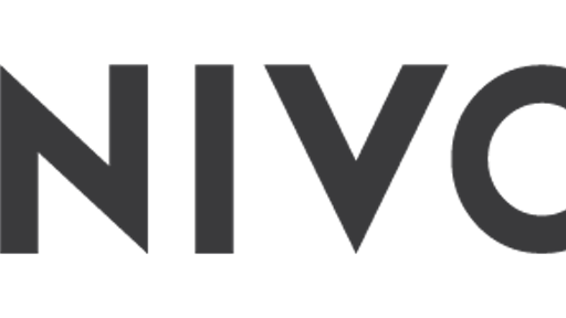 Omnivore Technologies