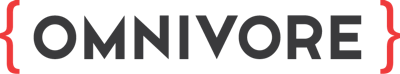 Omnivore Technologies