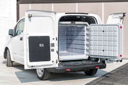 Portable Containers 2