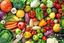 Produce