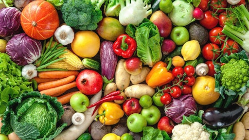 Produce