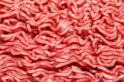 Raw Beef