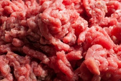 Raw Beef