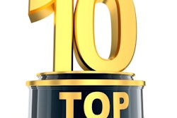 Top 10