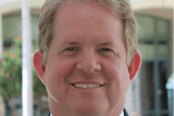 Brian Holland