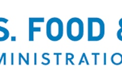 Fda