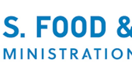Fda