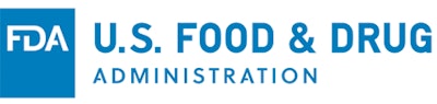 Fda