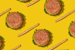 Getty Images 1003427930