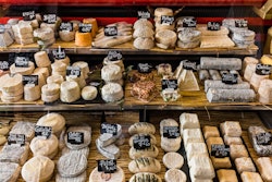 Getty Images 883963152