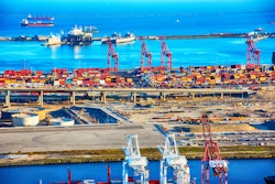 Getty Images 955486906